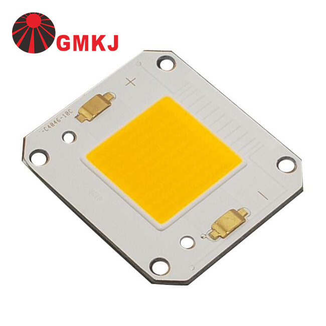 Flip chip led 200w 36v 4046  100w cob citizen 12000lm 14000lm white light led cob chip 50w