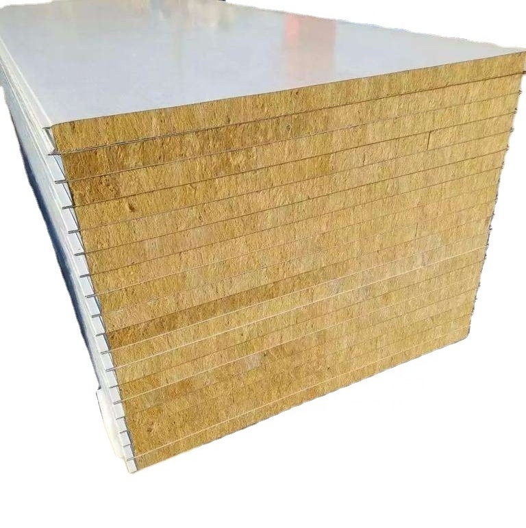 Eco-friendly lightweight wall eps / styrofoam sandwich panels structural insulated panels for sips house