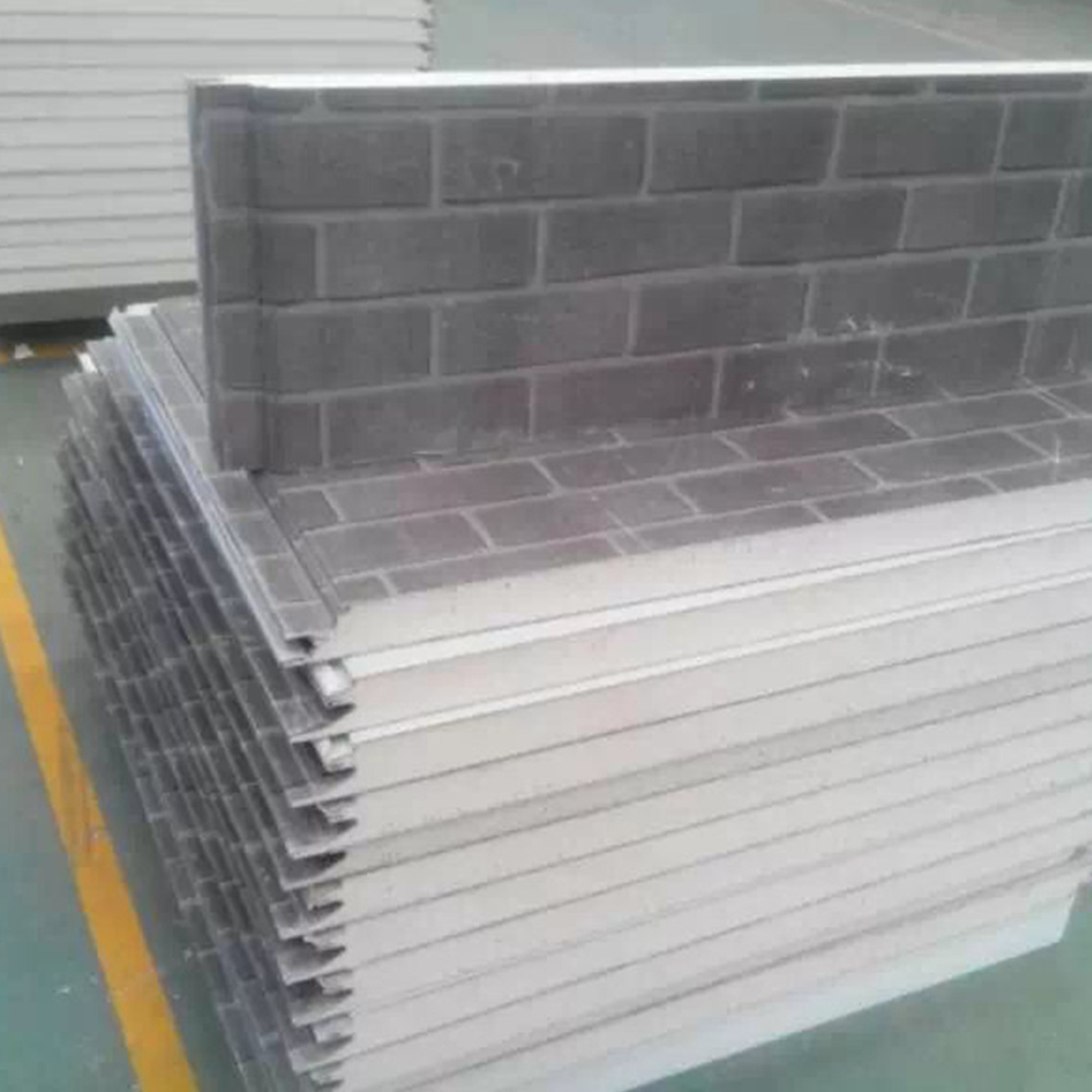 Composite Sandwich Floor Panel with Great Price