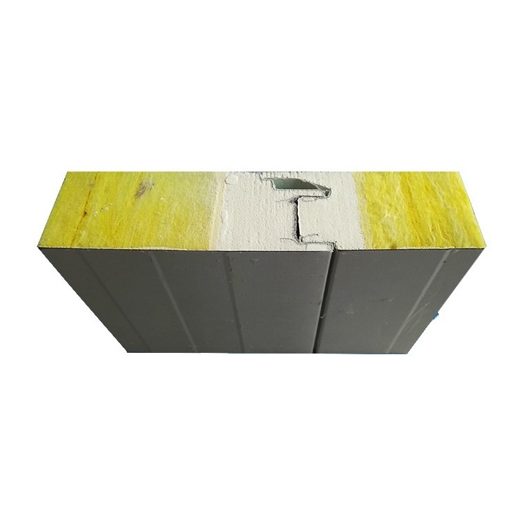 Composite Sandwich Floor Panel with Great Price