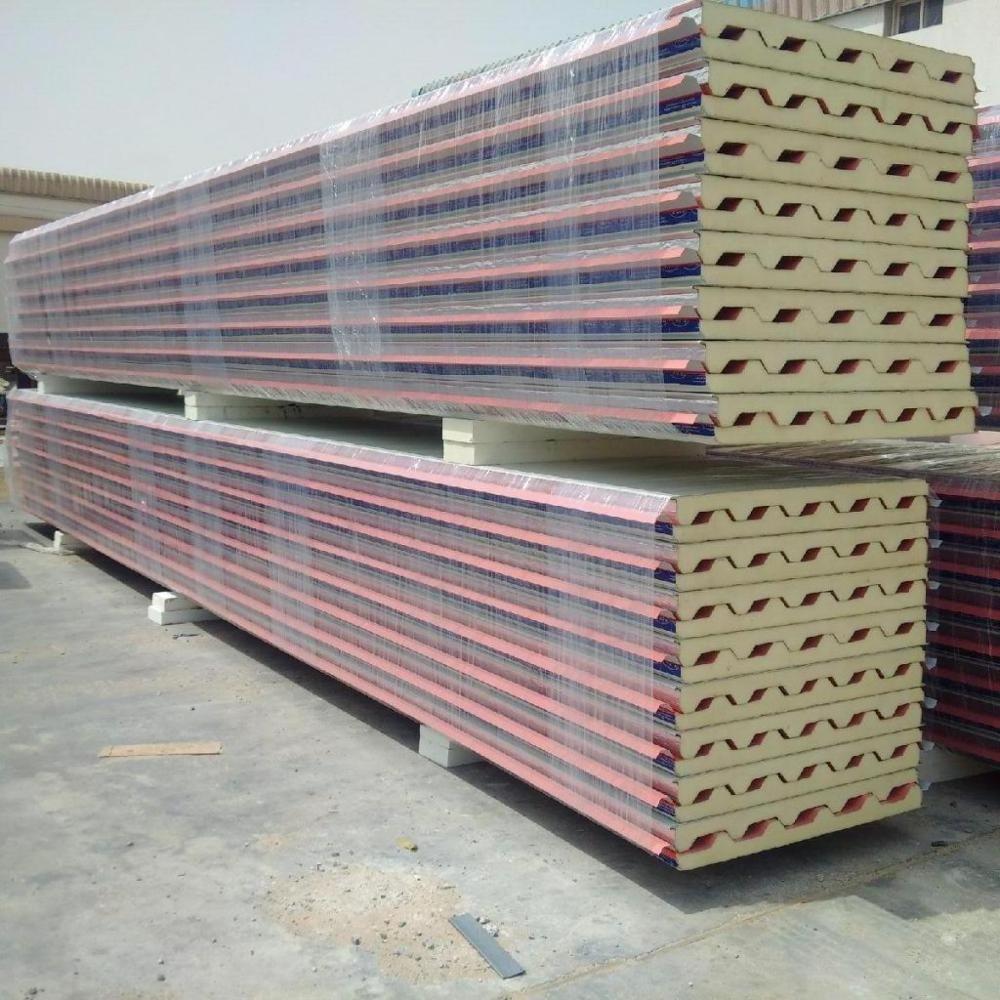 Composite Sandwich Floor Panel with Great Price