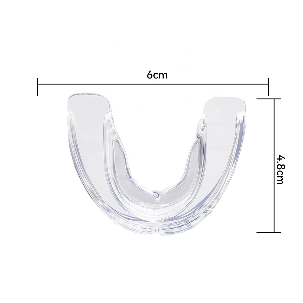 hot sell orthodontic brace kit orthodontic braces box