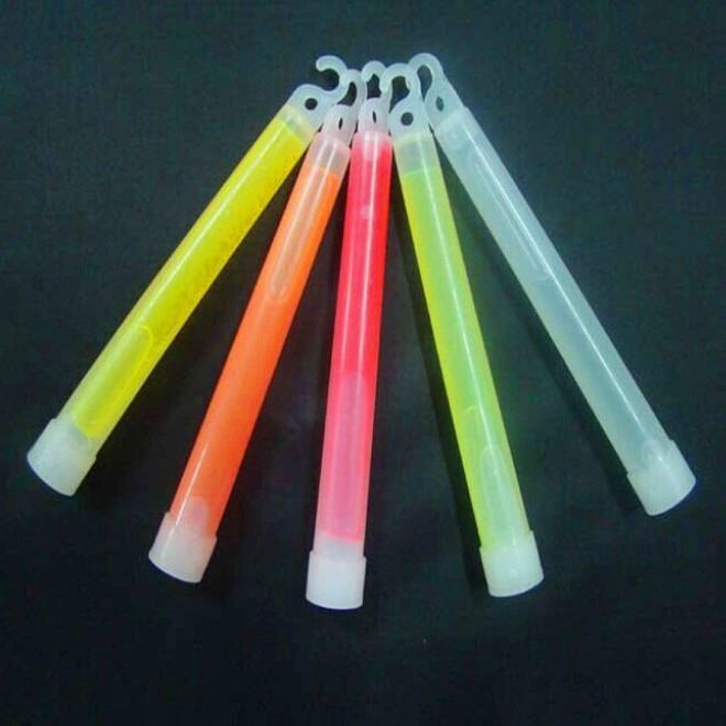 Luminous Stick Light Toy