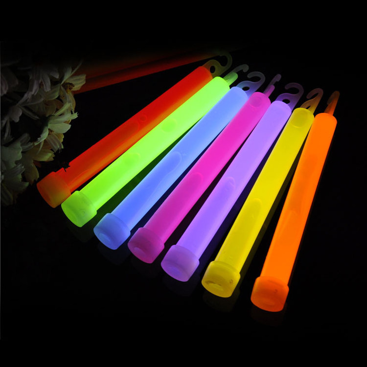 Luminous Stick Light Toy