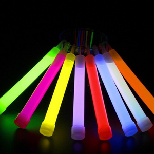 Luminous Stick Light Toy