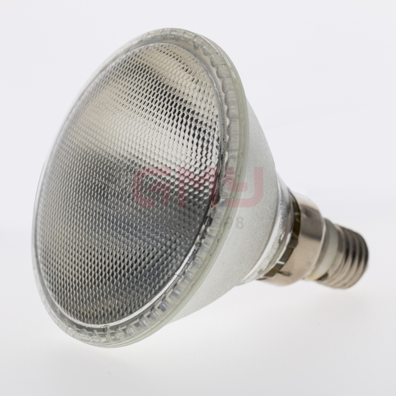 New Pet Lamps Reptile UVB Lamp Bulb  35/50/70W 5500K Metal Halide Health Care Lamp