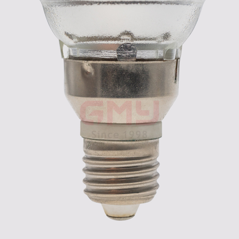 New Pet Lamps Reptile UVB Lamp Bulb  35/50/70W 5500K Metal Halide Health Care Lamp