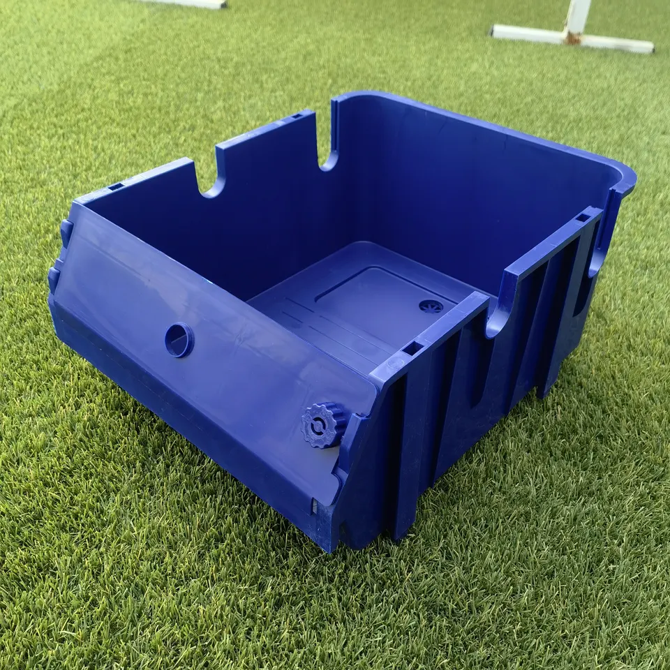 Ras system wholesale commercial Plastic Folding Crab Lobster Trap Pot For Sale