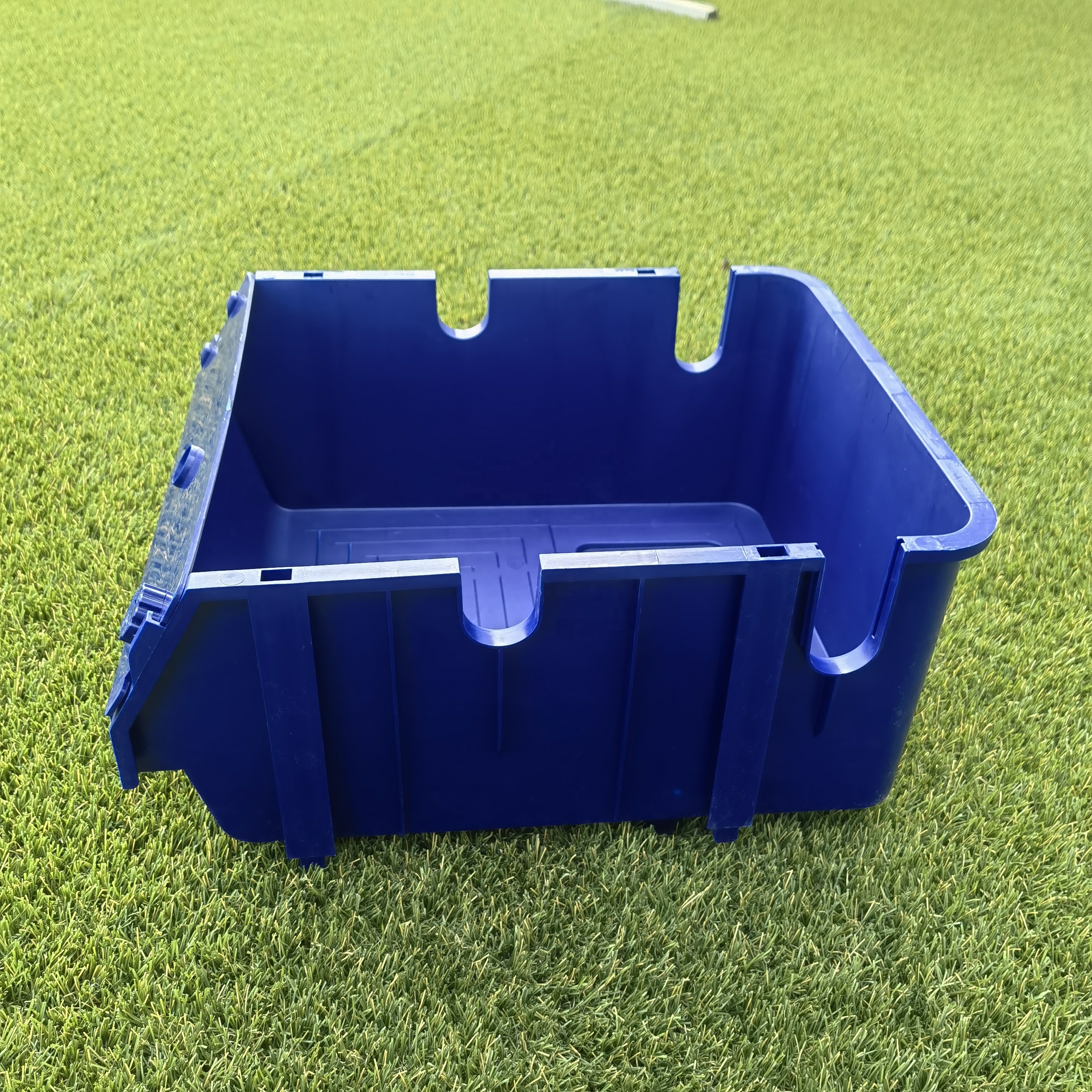 Commercial Plastic Folding Crab Lobster Trap Pot For Sale