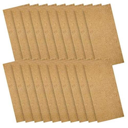 Hot Sale Outdoor Biodegradable Jute Felt Grow Mat Coconut Coir Microgreen Seedling Hydroponic Growing Mats