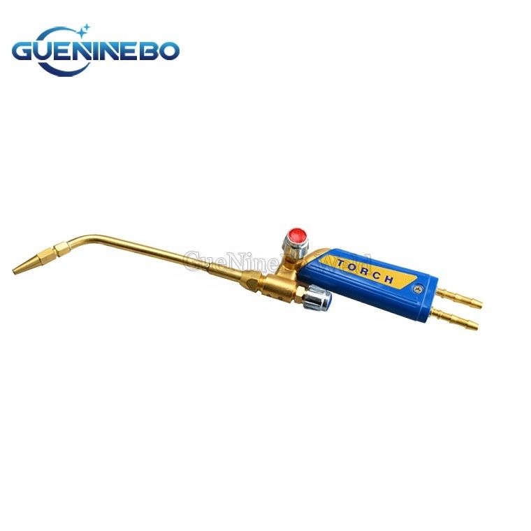 GNBWT-04 High Quality French Designed Micro Welding Torch