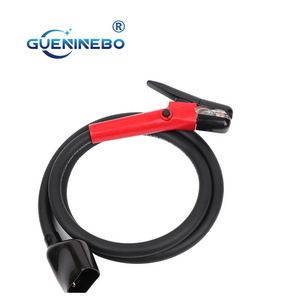 Hot Sale Hand Hold K4 ARC AIR GOUGING TORCH Red Head Carbon