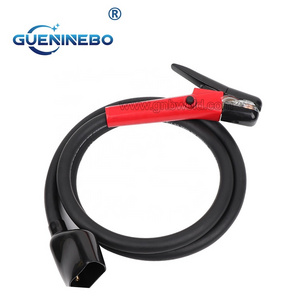 K4 ARC AIR GOUGING TORCH