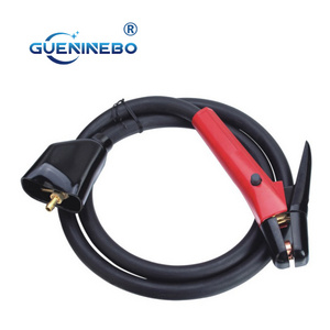 1000Amp K4000 Carbon Arc Air Gouging Torch  K4000 High Quality Gouging Torch