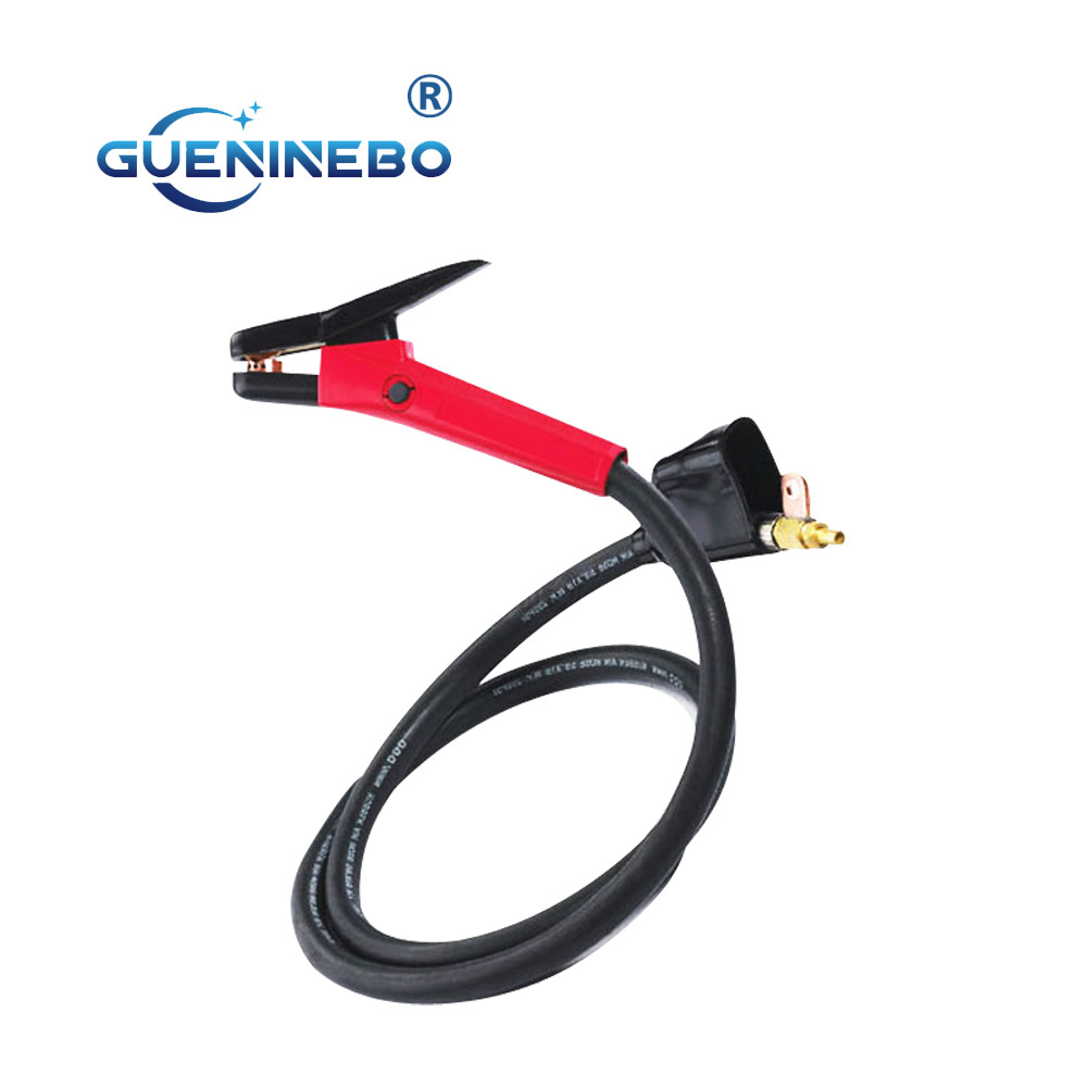 Professional Manufacturer Chinese Suppliers K3000 Angle Arc Manual Gouging Torch