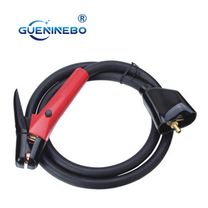 Red head K4000 Air Carbon Arc Gouging Torch gouging gun machine