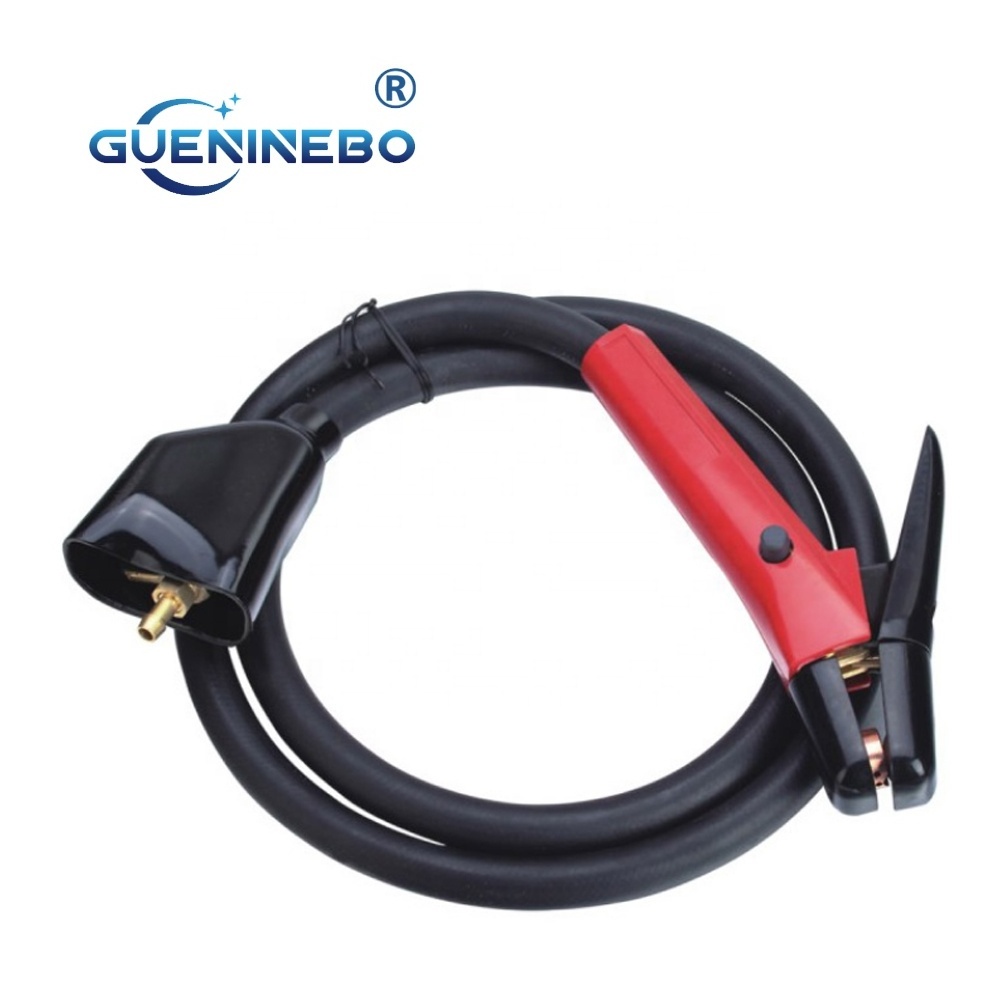 1000Amp K4000 Carbon Arc Air Gouging Torch gouging torch arc air with cable