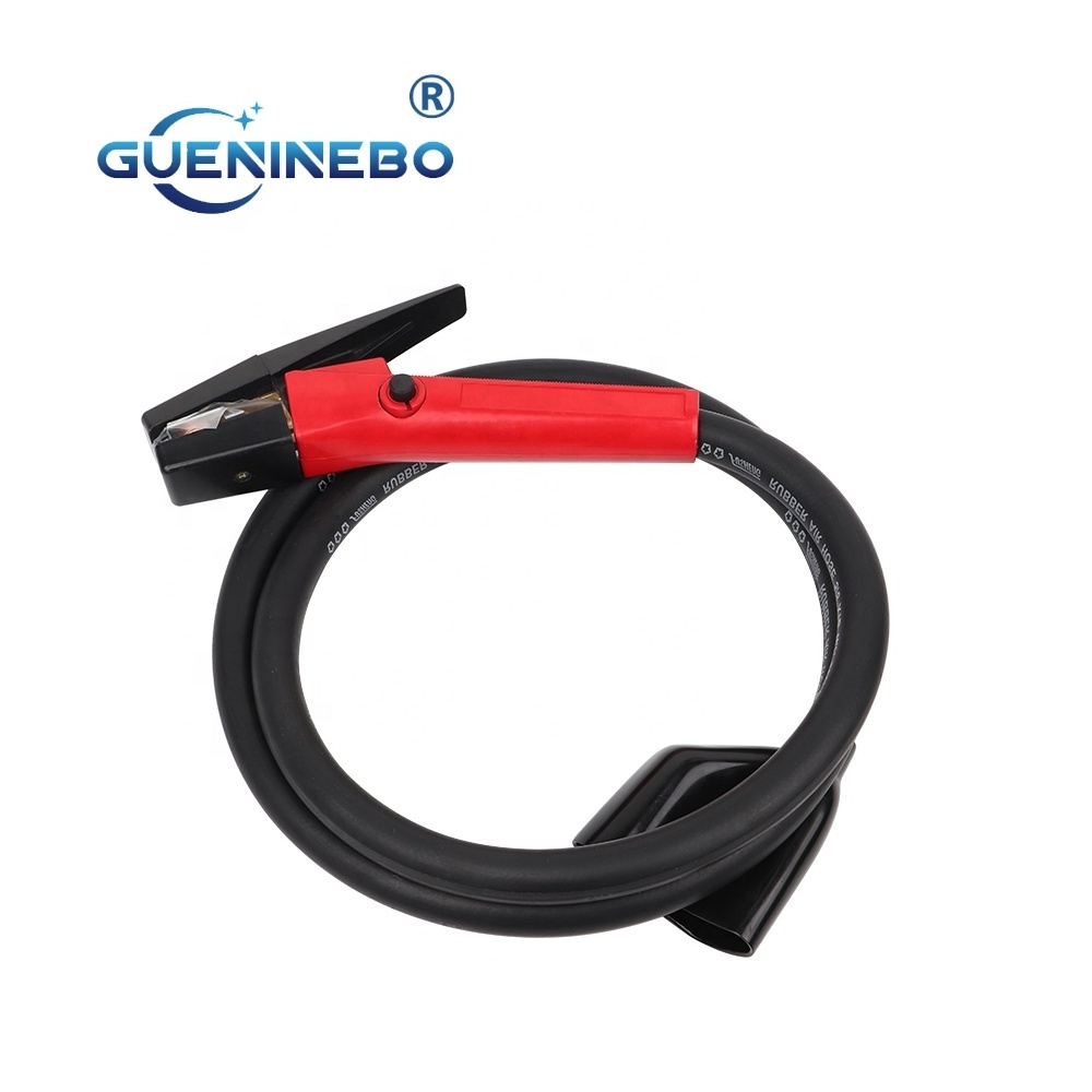 1000Amp K4000 Carbon Arc Air Gouging Torch gouging torch arc air with cable