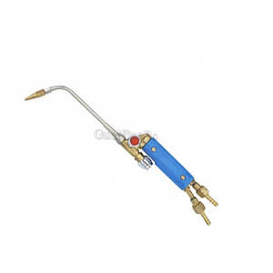 GNBWT-04 High Quality French Designed Micro Welding Torch