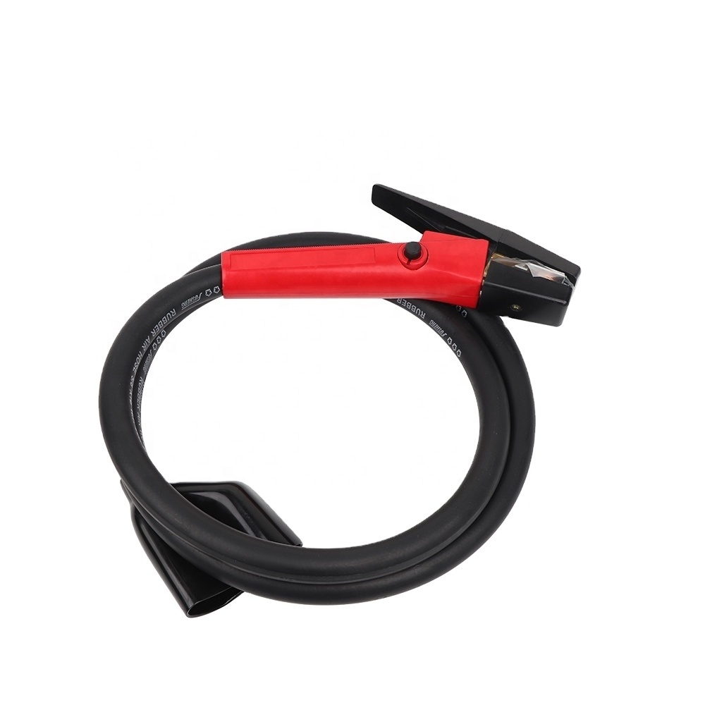 1000Amp K4000 Carbon Arc Air Gouging Torch gouging torch arc air with cable