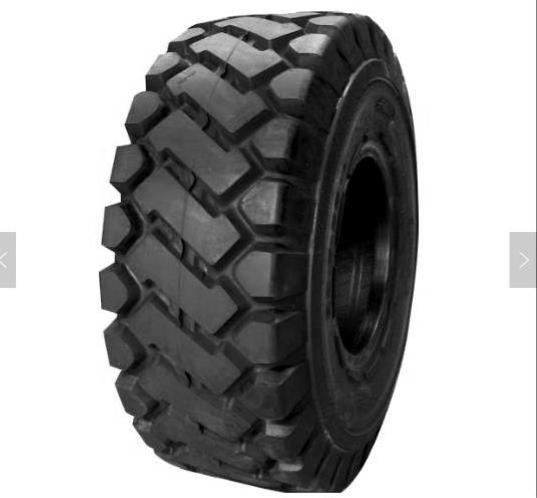 tire otr 17.5-25  16.00-25 16.00-24 15.5-25 14.00-24 otr tire