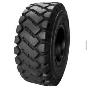 tire otr 17.5-25  16.00-25 16.00-24 15.5-25 14.00-24 otr tire