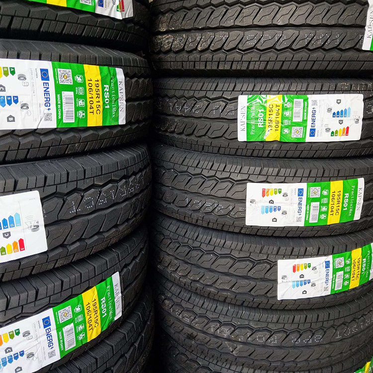 High Quality Car Tyres 215 65 17 185/65 R14 China Car Tyre 175/70R13 Tyres For Car