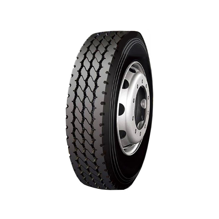 315/80R22.5 Winter Truck Tires Aeolus Truck Tyres 315 80R22.5 Winter Truck Tires For Sale