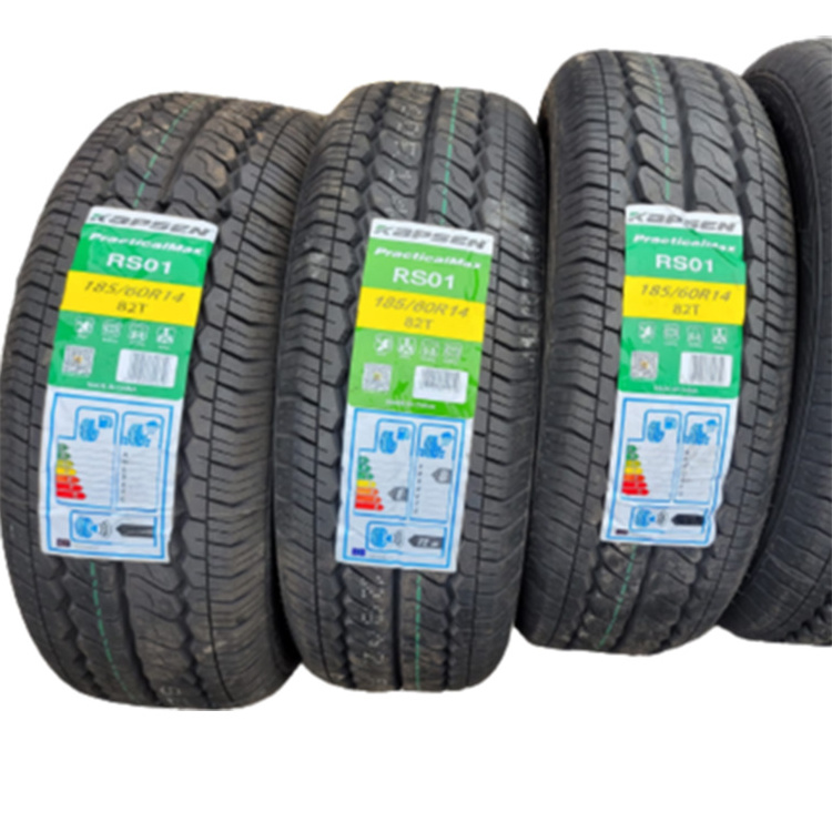 High Quality Car Tyres 215 65 17 185/65 R14 China Car Tyre 175/70R13 Tyres For Car