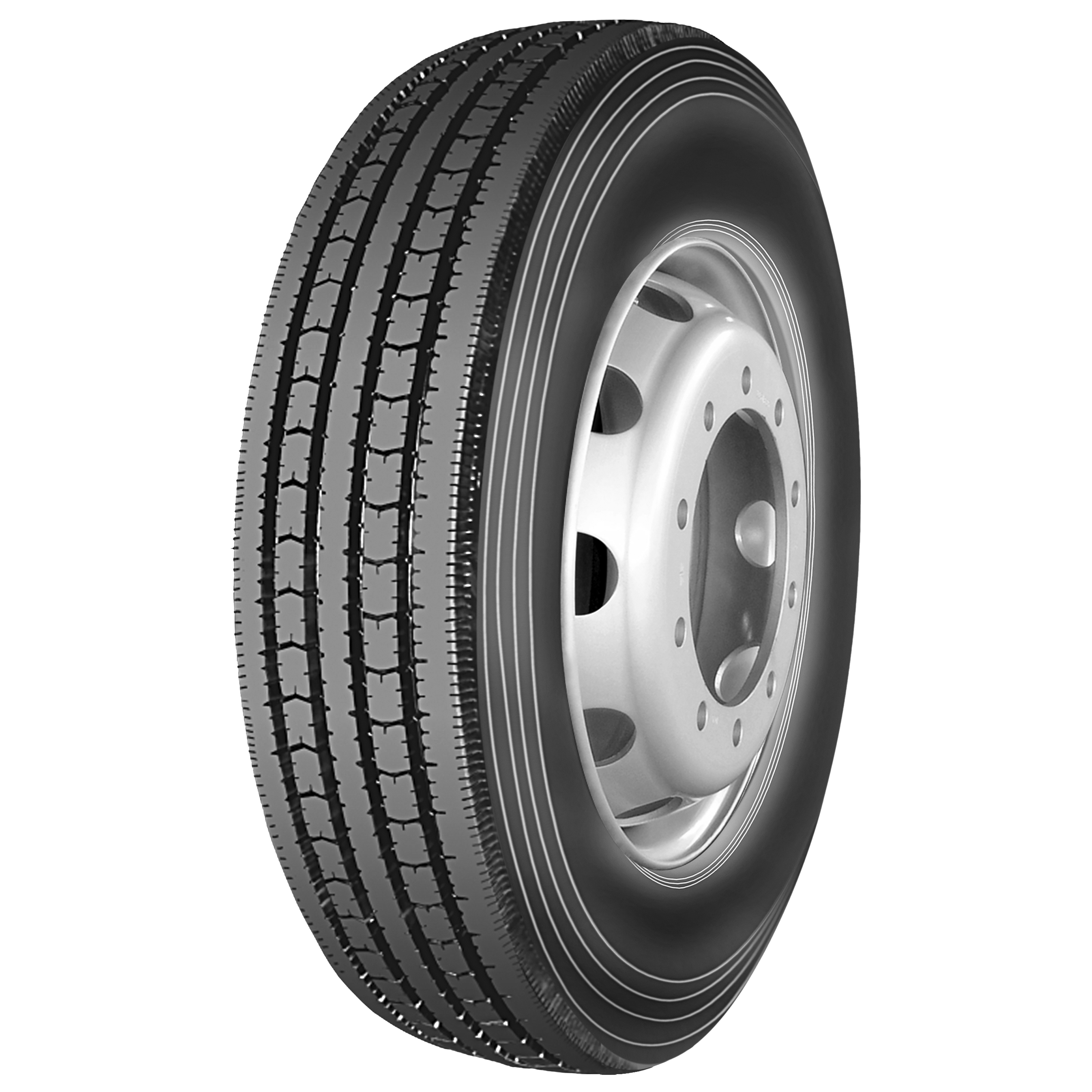 315/80 22.5 ROADLUX LONGMARCH 315/80R22.5 8R22.5 10R22.5 11r22.5 13R22.5 12r22.5 275/80r22.5 truck tyre for 225  tyres