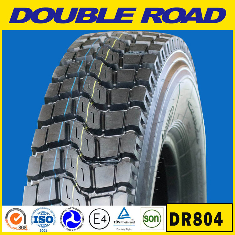 longmarch linglong light truck tyre 7.50r16 750 16  truck tires 750 16 tyre radial