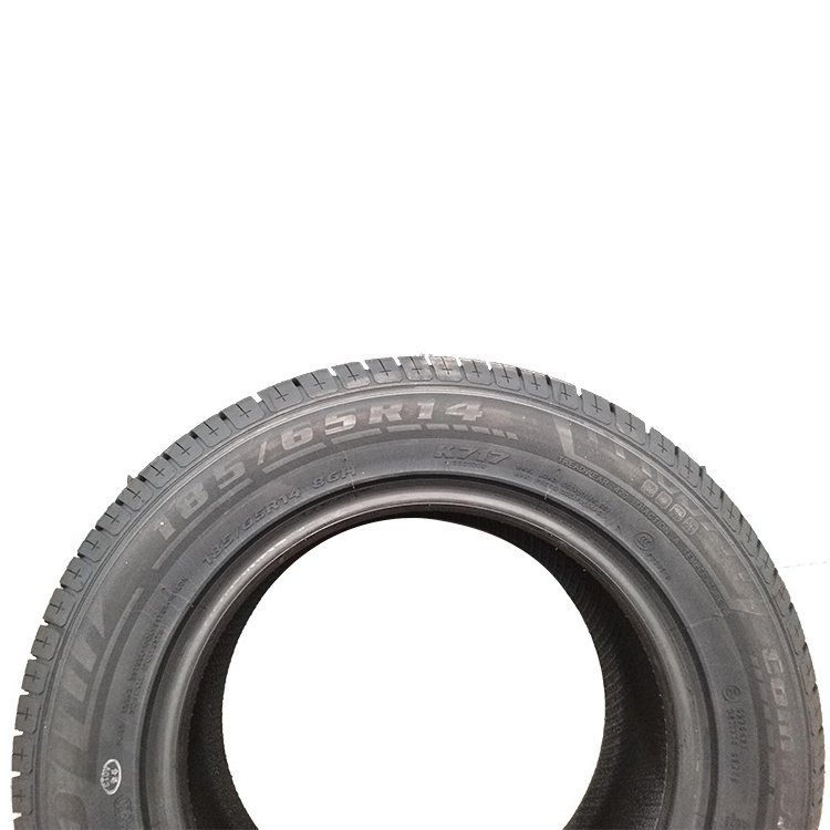 car tyre 205/75/15r r17/215/50 new car tyres 19 inch car tyres 255/45 r20 175/70R13