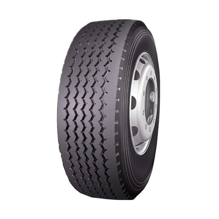 Directly Buy From Factory Super Cargo Radial Truck Tire 385 65 22.5 385/65R22.5