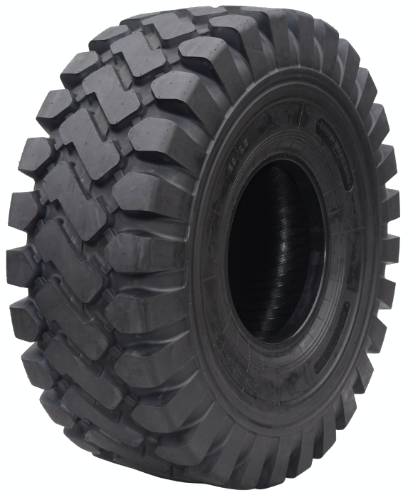 tire otr 17.5-25  16.00-25 16.00-24 15.5-25 14.00-24 otr tire