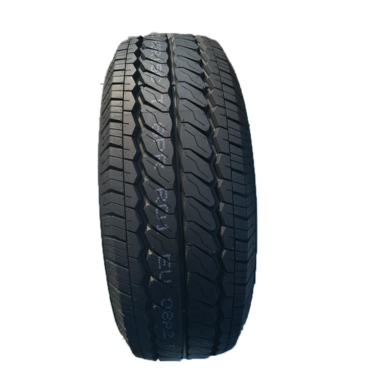 High Quality Car Tyres 215 65 17 185/65 R14 China Car Tyre 175/70R13 Tyres For Car