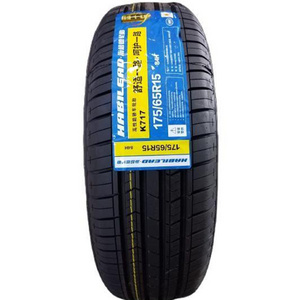 Car Tyres 215 70R16 Car Tyres All Sizes 175/70R13 Car Tyre 175/70R13