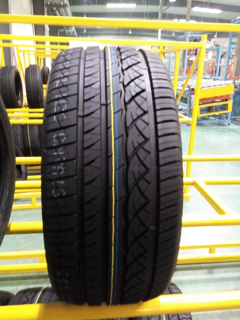 Habilead brand tire 265 70r15 china car tires 215/65r16 car tires manufacture's in china