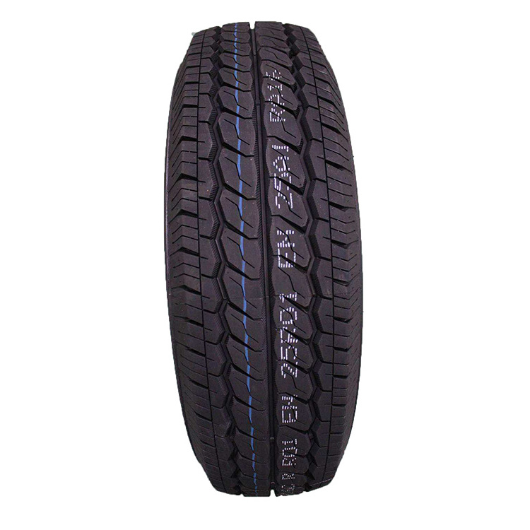 High Quality New Car Tyre 285/55/R20 205/50/17 155/70 R13 Car Tyre 185 60 R15 Car Tyre 175/70R13