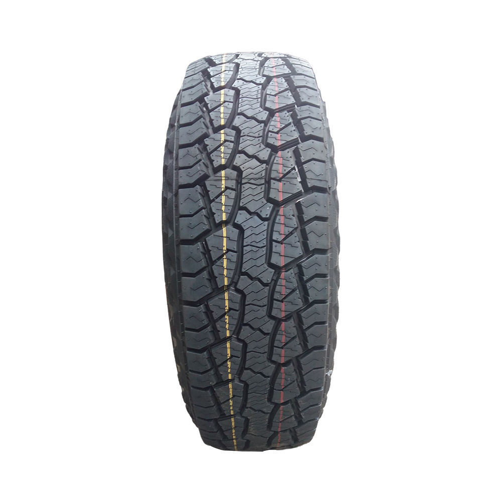 Cheap Car Tyres 225/45/17 215/45/18 245/50/18 225/35/19 255/30/20 For Vehicles