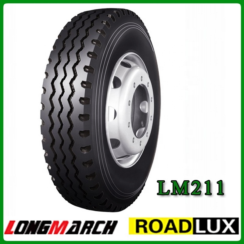 225/80/17.5 225 75 17.5 215/75/17.5 Radial 215 75R 215/75R17.5 245/70 R17,5 Truck Tires 225/80 R17.5