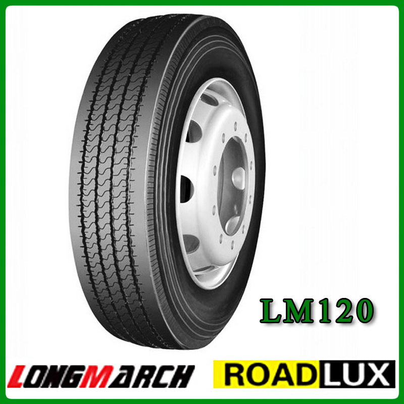 China Import Cheapest Tire Wholesale for Sale Semi 295 75 22.5 16.5 11R 24.5 Cheap 16 Inch Truck Tires