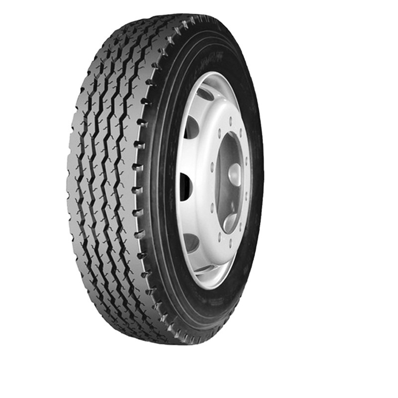 China Import Cheapest Tire Wholesale for Sale Semi 295 75 22.5 16.5 11R 24.5 Cheap 16 Inch Truck Tires