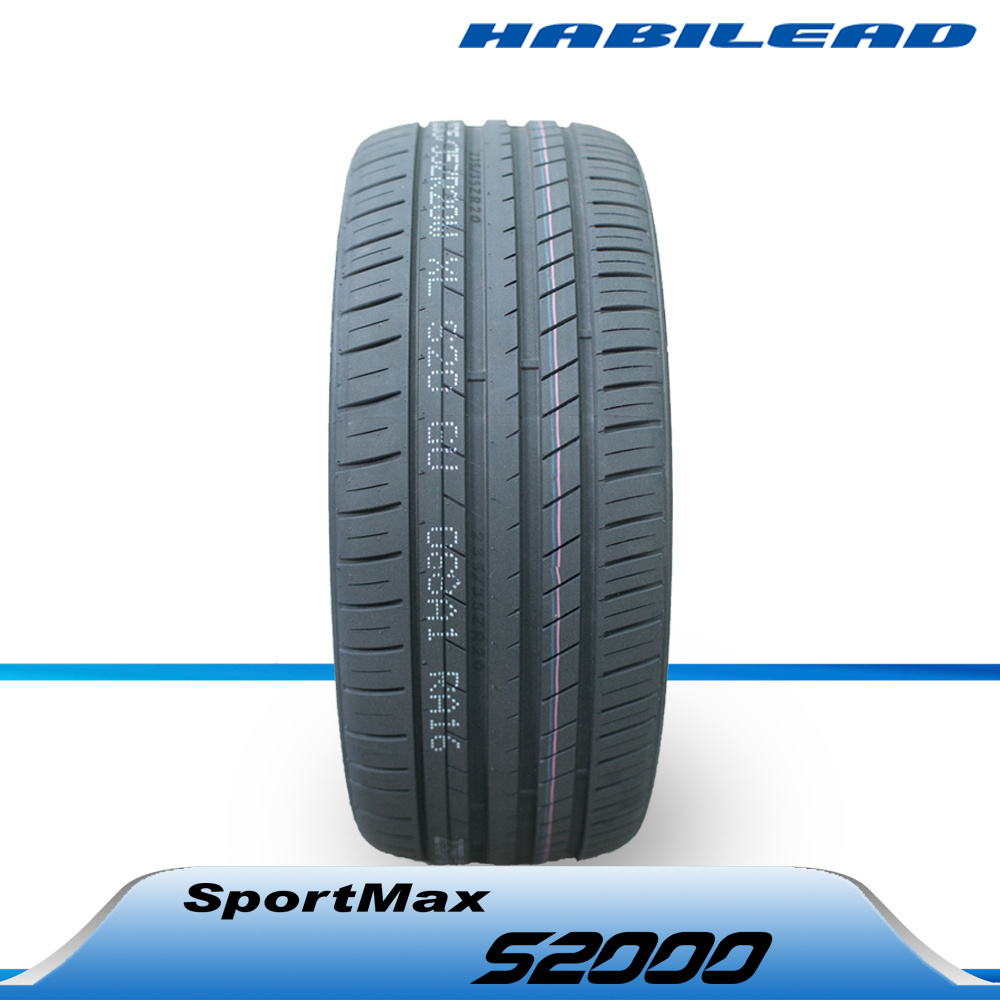 China Tires Kapsen 185 70 R14 Good Car Tire