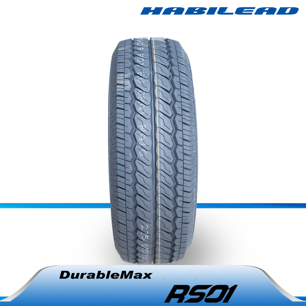 China Tires Kapsen 185 70 R14 Good Car Tire