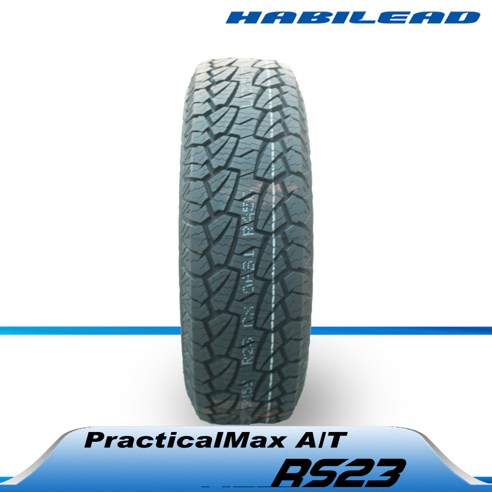 China Tires Kapsen 185 70 R14 Good Car Tire