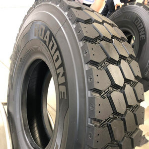 1200R24 1200-24 20pr 12.00R20 12 R 11R20 12R20 Truck Tires 1200 24