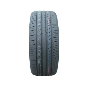 145/80 r12 tires car 14 inch car tire 185 75 14  225/45r18  215/50/17 265 60 18 215/55r17 tires passenger car