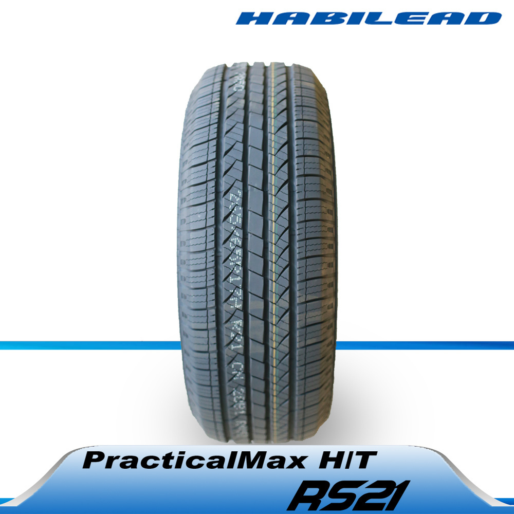 145/80 r12 tires car 14 inch car tire 185 75 14  225/45r18  215/50/17 265 60 18 215/55r17 tires passenger car