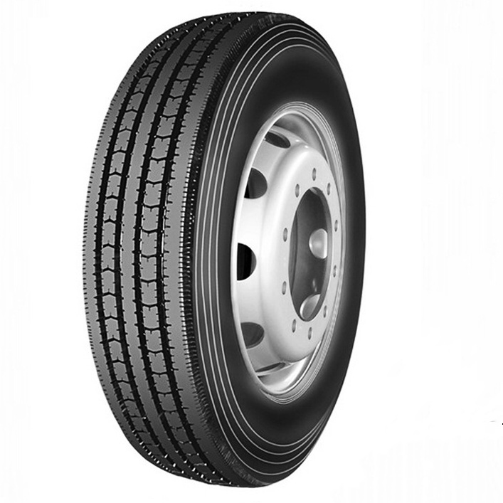 295 75 22.5 truck tire 295/75r22.5 11r22.5 truck tires longmarch  1000r20 truck tires 900r20 12r20 8.25.16