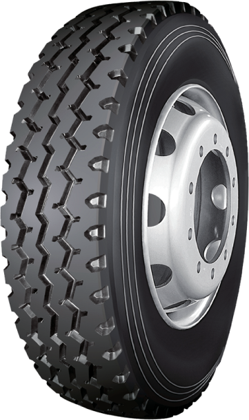 Truck Tires 11R22 5 llantas 11r22.5  trailer tires  High Quality 9R22.5 295/80r22.5  11r24.5  11r22.5 truck tires